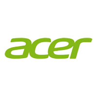 Замена жесткого диска на ноутбуке acer в Волжске