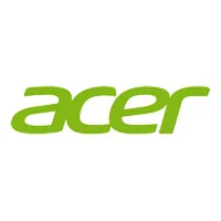 Замена и восстановление аккумулятора ноутбука Acer в Волжске