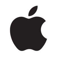 Замена жесткого диска на ноутбуке apple в Волжске