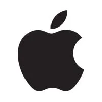 Замена матрицы ноутбука Apple в Волжске