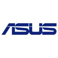 Замена и ремонт корпуса ноутбука Asus в Волжске