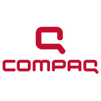 Замена жесткого диска на ноутбуке compaq в Волжске