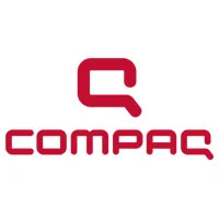 Ремонт ноутбука Compaq в Волжске