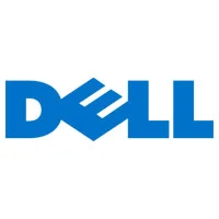 Замена и ремонт корпуса ноутбука Dell в Волжске