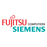 Замена жесткого диска на ноутбуке fujitsu siemens в Волжске