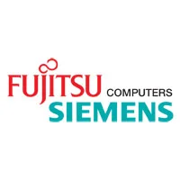 Замена и ремонт корпуса ноутбука Fujitsu Siemens в Волжске