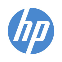 Замена жесткого диска на ноутбуке hp в Волжске