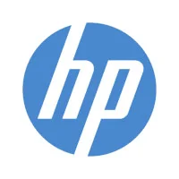 Замена и ремонт корпуса ноутбука HP в Волжске