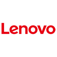 Замена жесткого диска на ноутбуке lenovo в Волжске