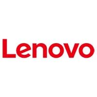 Замена и ремонт корпуса ноутбука Lenovo в Волжске