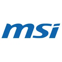 Замена матрицы ноутбука MSI в Волжске