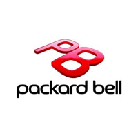 Замена жесткого диска на ноутбуке packard bell в Волжске