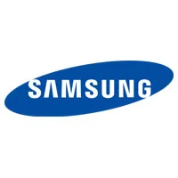 Замена и восстановление аккумулятора ноутбука Samsung в Волжске
