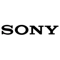 Замена и ремонт корпуса ноутбука Sony в Волжске