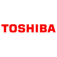 Замена жесткого диска на ноутбуке toshiba в Волжске