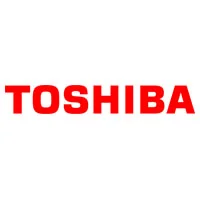 Ремонт материнской платы ноутбука Toshiba в Волжске