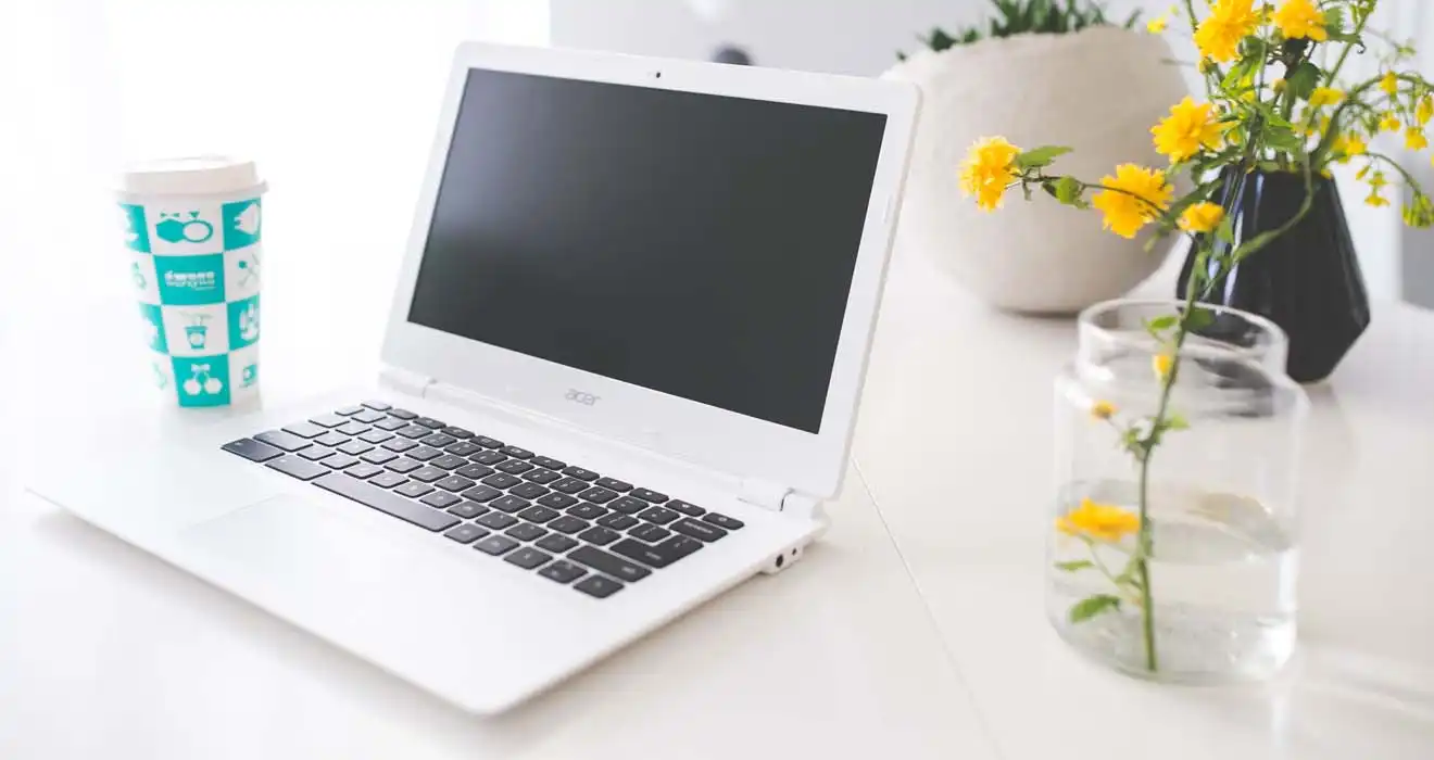 Ремонт ноутбуков Acer в Волжске