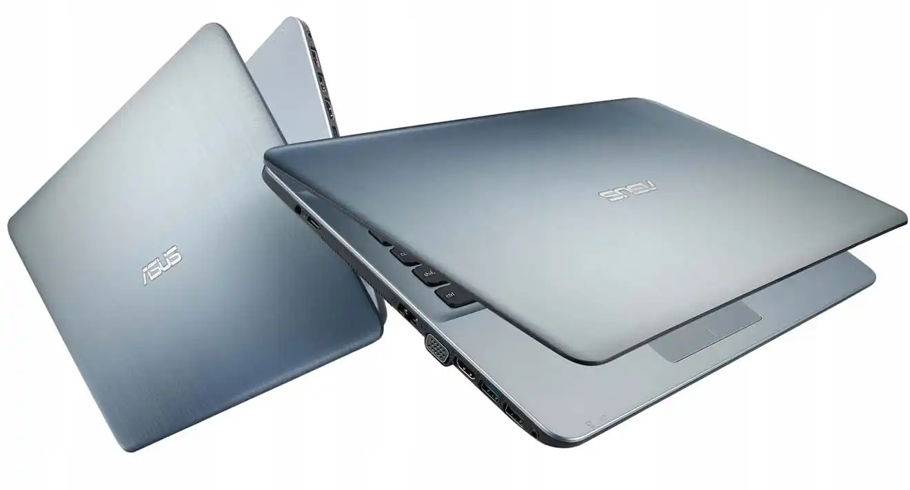 Ремонт ноутбуков Asus в Волжске