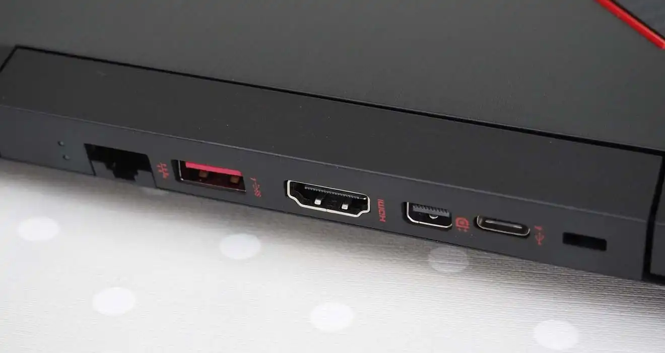 Ремонт ноутбуков HP в Волжске | Сервисный центр