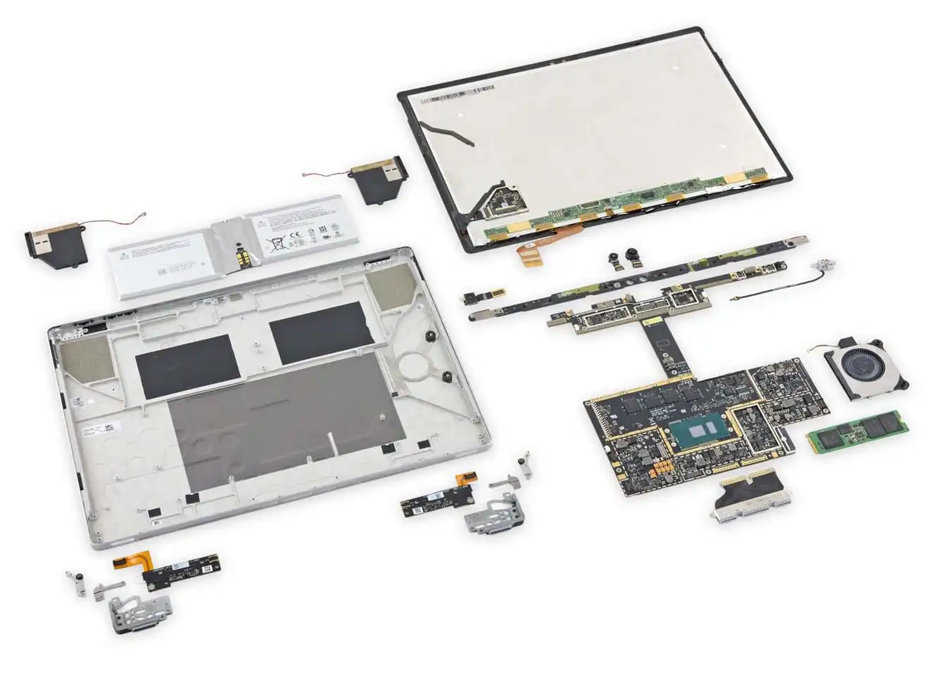Ремонт Packard Bell в Волжске