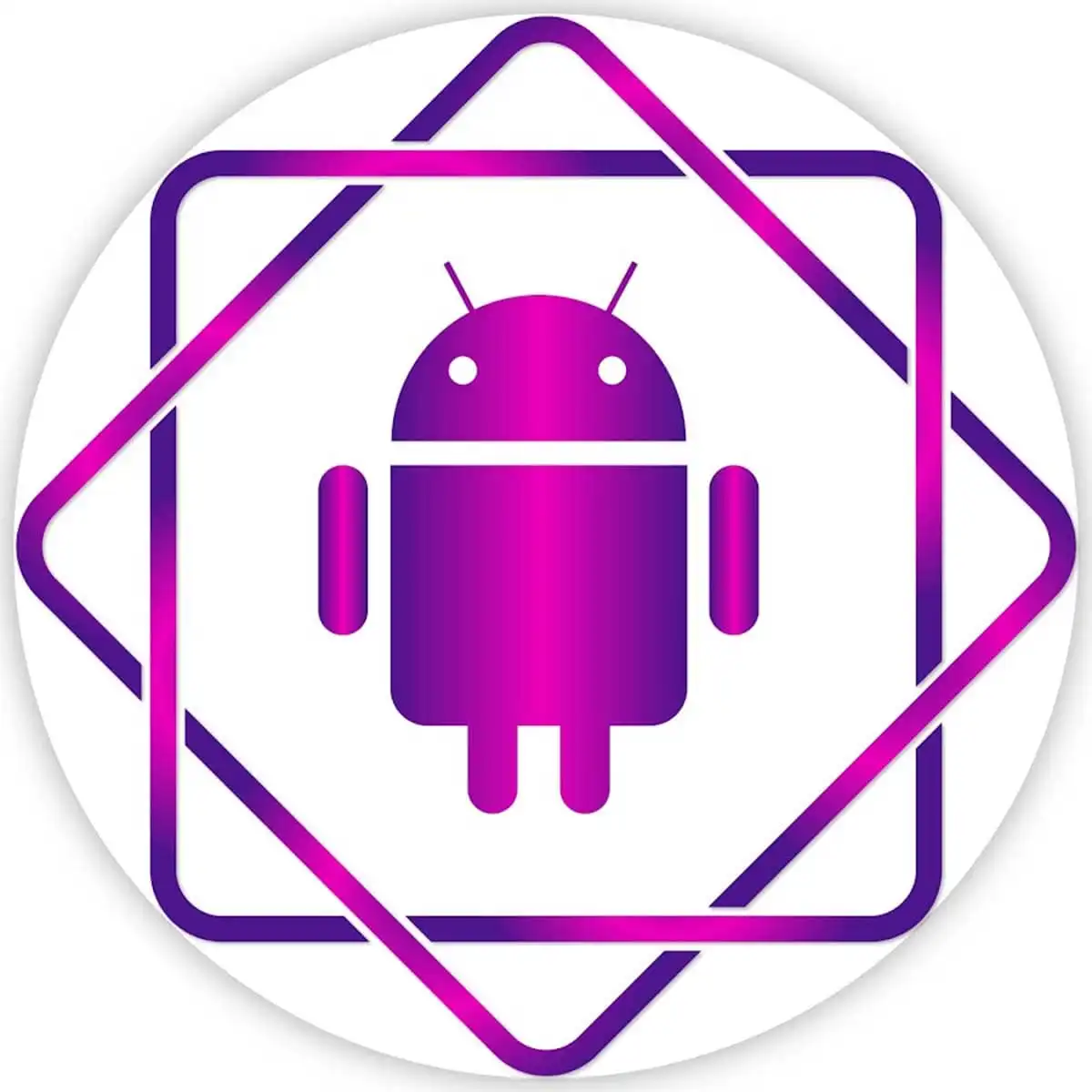 Прошивка Android в Волжске
