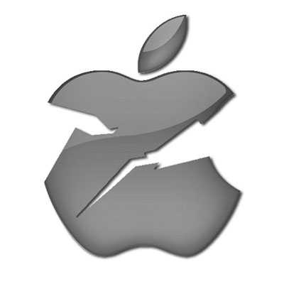 Ремонт техники Apple (iPhone, MacBook, iMac) в Волжске