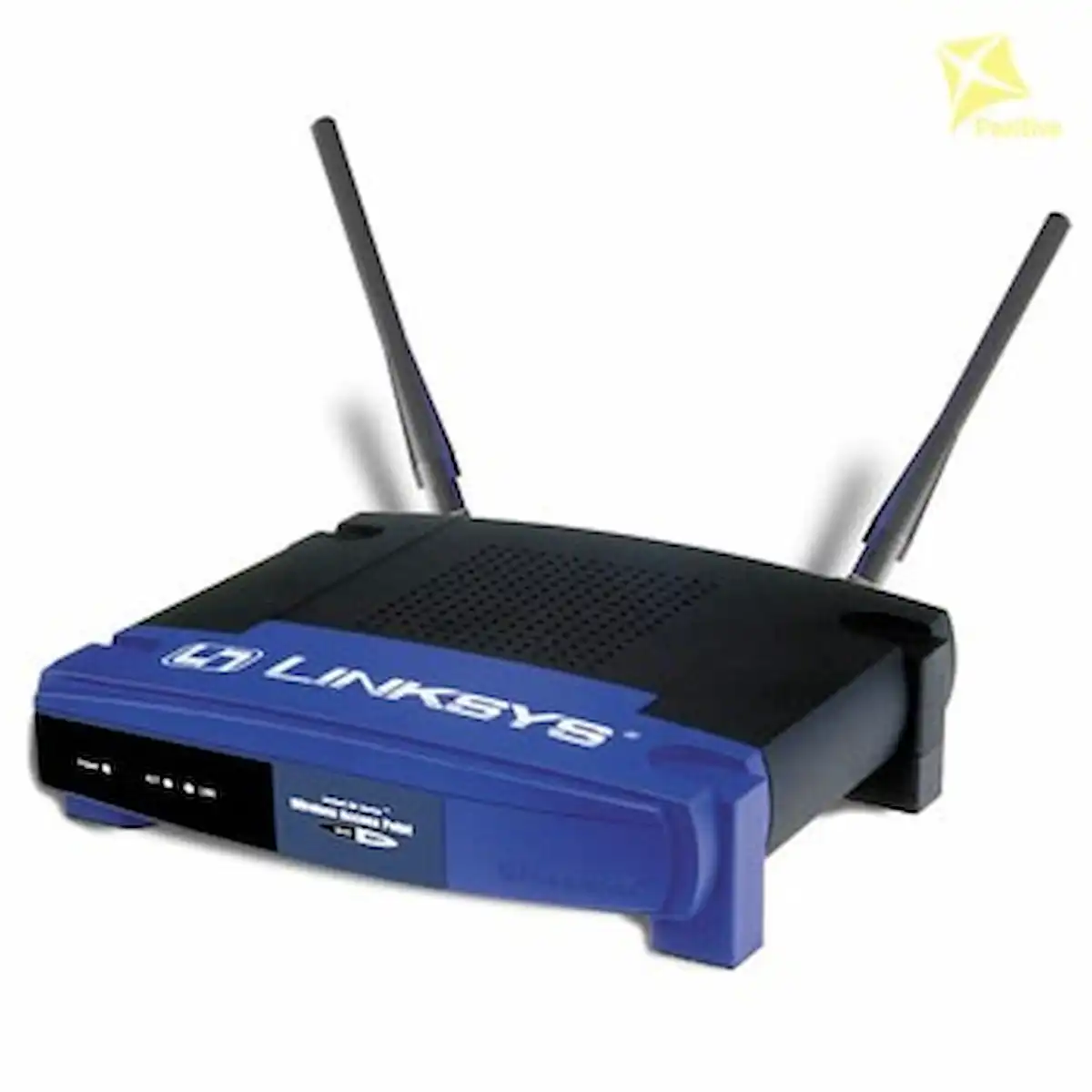 Точка доступа Wi Fi в Волжске