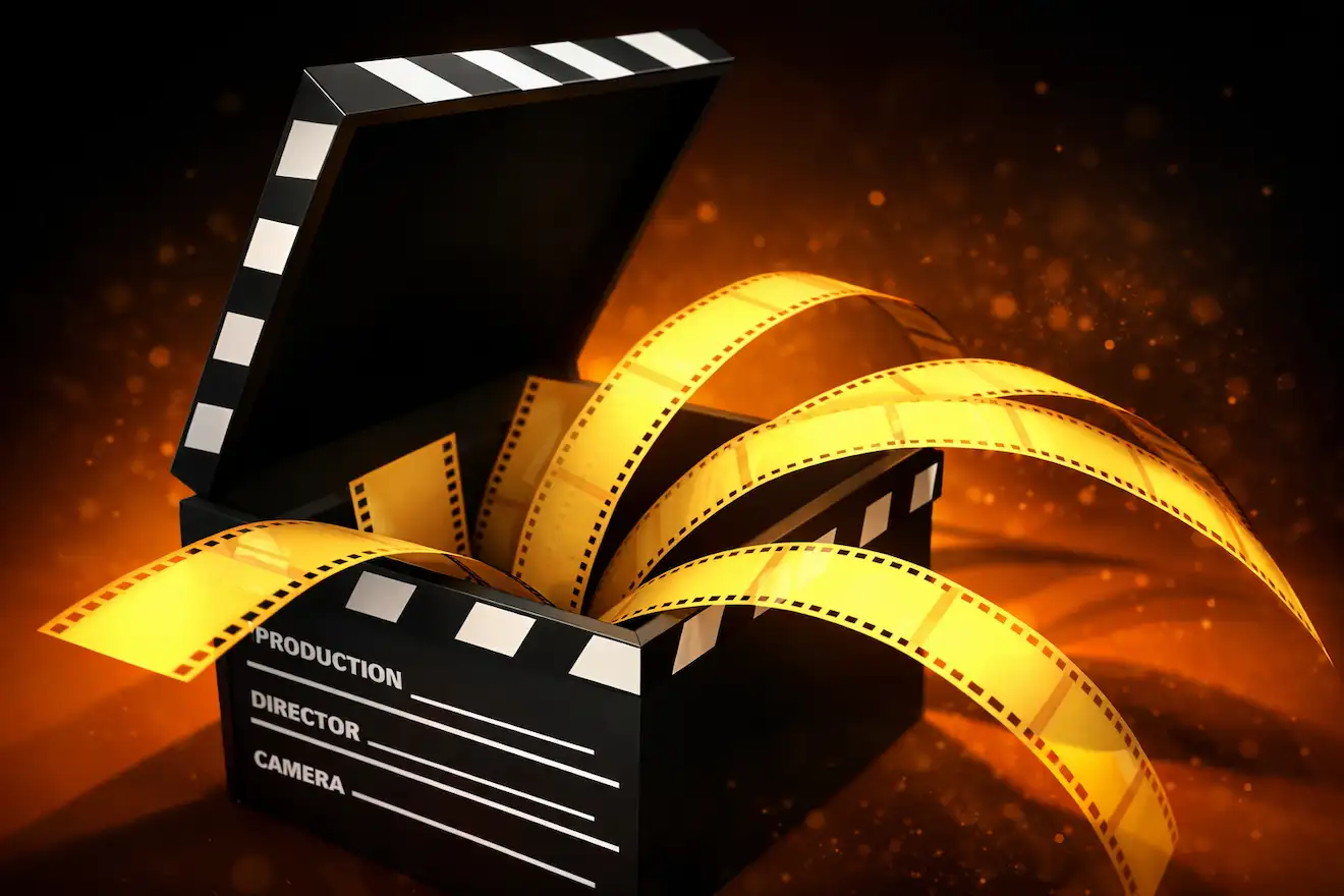 Установка видеокодека в Волжске